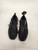 Used Sorel Casual Shoes 8.5 60027-S001477698 View 1
