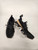 Used Sorel Casual Shoes 8.5 60027-S001477698 View 2