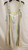 Used Free People Long Dress B XL-16 60140-S000744048 View 2