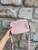 Used Kate Spade Saturday small Leather Handbag 60067-S000819670 View 1