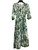 Used Haute Hippie Long Dress F S-4/6 60017-S001152527 View 2