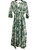 Used Haute Hippie Long Dress F S-4/6 60017-S001152527 View 1