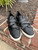 Used Valentino Mens Casual Shoes 8 60067-S000819671 View 3