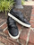 Used Valentino Mens Casual Shoes 8 60067-S000819671 View 2