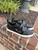Used Valentino Mens Casual Shoes 8 60067-S000819671 View 6