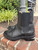 Used Alexander Wang Women’s Ankle Boots 60067-S000819672 View 1
