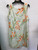 Used Tommy Bahama Short Dress F M-8/10 60072-S000587195 View 1