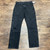 Used Madewell Casual Pant 2-26 60004-S000668457 View 1