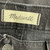 Used Madewell Casual Pant 2-26 60004-S000668457 View 2