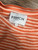 Used Frnch Long Dress B S-4/6 60004-S000668459 View 3