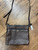 Used Coach Large Leather Handbag 60031-S000845243 View 1
