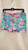 Used Lilly Pulitzer Shorts 2-26 60140-S000744076 View 1