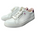Used Kate Spade New York Casual Shoes 7.5 60144-S000621125 View 2