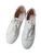 Used Kate Spade New York Casual Shoes 7.5 60144-S000621125 View 4