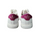 Used Kate Spade New York Casual Shoes 7.5 60144-S000621125 View 3
