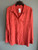 Used Chico's Long Sleeve Top XXL-20 60039-S000823068 View 1