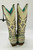 Used Corral Boots Tall Boots 7.5 60091-S000600869 View 3