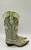 Used Corral Boots Tall Boots 7.5 60091-S000600869 View 2