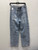 Used Blue Habitual Denim 6-28 60137-S000119145 View 3