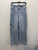 Used Blue Habitual Denim 6-28 60137-S000119145 View 1