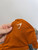 Used Gymshark Sports Bra S-4/6 60070-S000633991 View 3