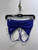 Used Gymshark Sports Bra S-4/6 60070-S000633996 View 1