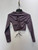 Used Gymshark Active Long Sleeve S-4/6 60070-S000633999 View 3