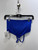 Used Gymshark Sports Bra S-4/6 60070-S000634000 View 1