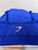 Used Gymshark Sports Bra S-4/6 60070-S000634000 View 3