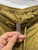 Used Free People Active Skirt 4-27 60070-S000634003 View 2