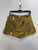 Used Free People Active Skirt 4-27 60070-S000634003 View 3