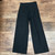 Used Maeve Casual Pant 4-27 60004-S000668462 View 2