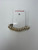 Used Jewelry Drop Jenny Bird Bracelet 60030-S000928437 View 1