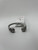 Used Jewelry Drop Unbranded Bracelet 60030-S000928439 View 1