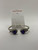 Used Jewelry Drop Sarda Bracelet 60030-S000928441 View 1