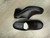 Used Dansko Clogs 7 60107-S000332713 View 3