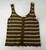 Used Madewell Tank Top S-4/6 60006-S001219509 View 1