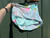 Used Lilly Pulitzer Active Skirt XS 0-2/25-26 60084-S000931726 View 4