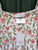 Used Unbranded Short Dress F S-4/6 60084-S000931734 View 2