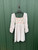 Used Unbranded Short Dress F S-4/6 60084-S000931734 View 3