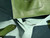 Used Annabel Ingall Xlarge Leather Handbag 60084-S000931744 View 7
