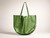Used Annabel Ingall Xlarge Leather Handbag 60084-S000931744 View 1