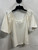 Used Banana Republic Short Sleeve Top S-4/6 60005-S001137284 View 1