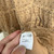 Used Staud Short Dress B S-4/6 60059-S000897690 View 10