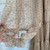 Used Staud Short Dress B S-4/6 60059-S000897690 View 6
