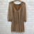 Used Staud Short Dress B S-4/6 60059-S000897690 View 1