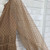 Used Staud Short Dress B S-4/6 60059-S000897690 View 9