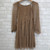 Used Staud Short Dress B S-4/6 60059-S000897690 View 7