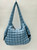 Used Unbranded Large Handbag 60091-S000600902 View 1