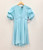 Used 1. State Short Dress B XS-0/2 60003-S000935523 View 1